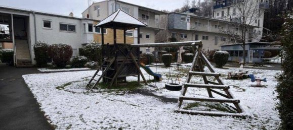 3 rooms Apartment in Graz, Austria No. 174176 38