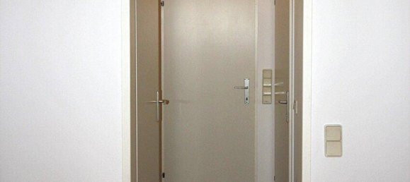 3 rooms Apartment in Graz, Austria No. 174176 19