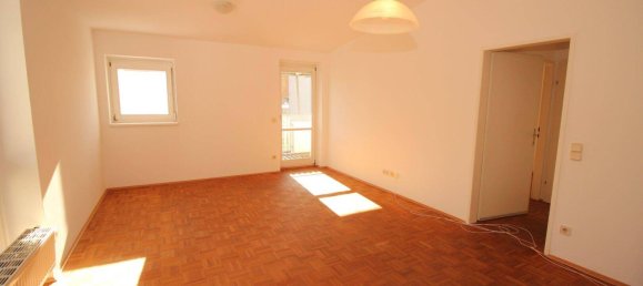 3 rooms Apartment in Graz, Austria No. 174176 14