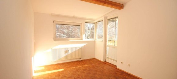 3 rooms Apartment in Graz, Austria No. 174176 2