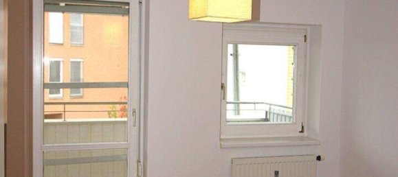 3 rooms Apartment in Graz, Austria No. 174176 26