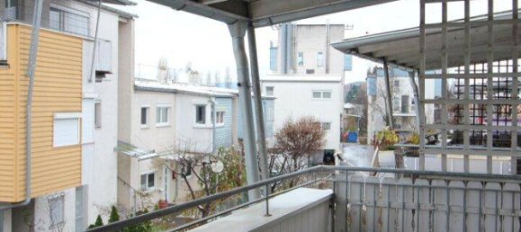 3 rooms Apartment in Graz, Austria No. 174176 10