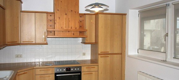 3 rooms Apartment in Graz, Austria No. 174176 33