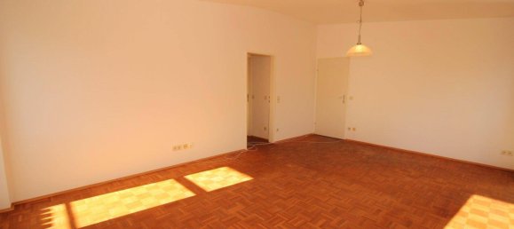 3 rooms Apartment in Graz, Austria No. 174176 16