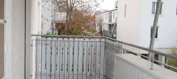 3 rooms Apartment in Graz, Austria No. 174176 11