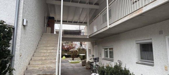 3 rooms Apartment in Graz, Austria No. 174176 37