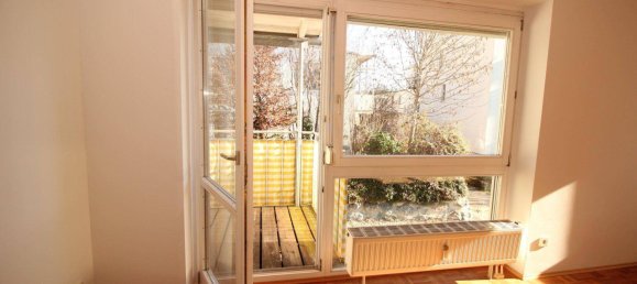 3 rooms Apartment in Graz, Austria No. 174176 17