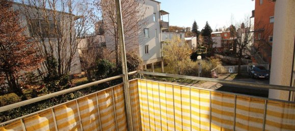3 rooms Apartment in Graz, Austria No. 174176 18