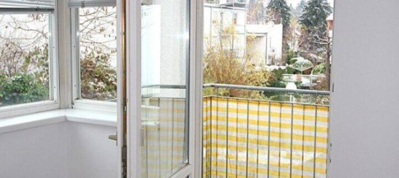 3 rooms Apartment in Graz, Austria No. 174176 5