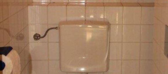 3 rooms Apartment in Graz, Austria No. 174176 24