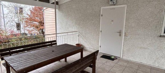 3 rooms Apartment in Graz, Austria No. 174176 36