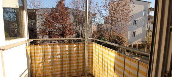 3 rooms Apartment in Graz, Austria No. 174176 7