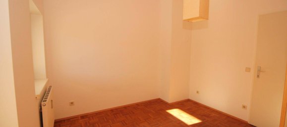 3 rooms Apartment in Graz, Austria No. 174176 31