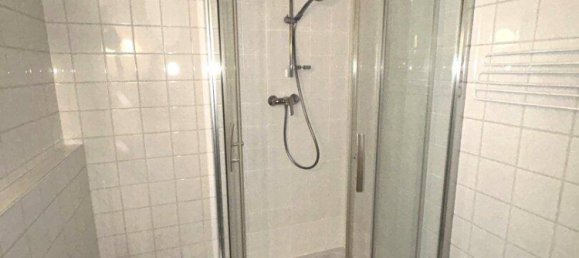 3 rooms Apartment in Graz, Austria No. 174176 20