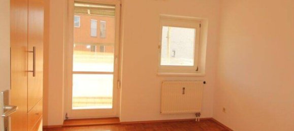 3 rooms Apartment in Graz, Austria No. 174176 28