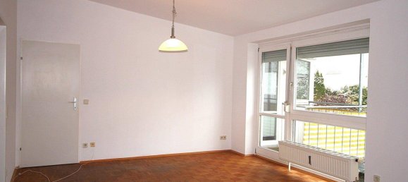 3 rooms Apartment in Graz, Austria No. 174176 12