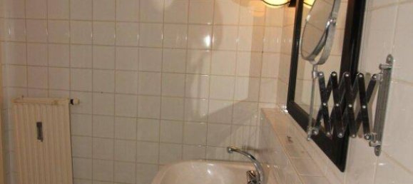 3 rooms Apartment in Graz, Austria No. 174176 22
