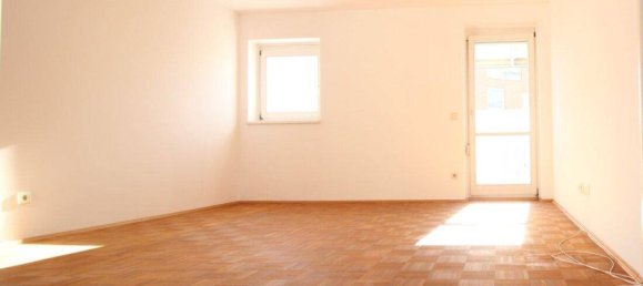 3 rooms Apartment in Graz, Austria No. 174176 9