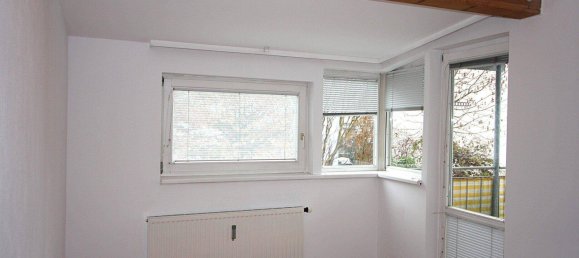 3 rooms Apartment in Graz, Austria No. 174176 4
