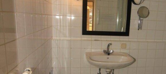 3 rooms Apartment in Graz, Austria No. 174176 21