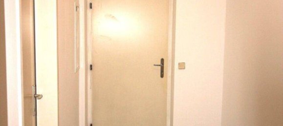 3 rooms Apartment in Graz, Austria No. 174176 32