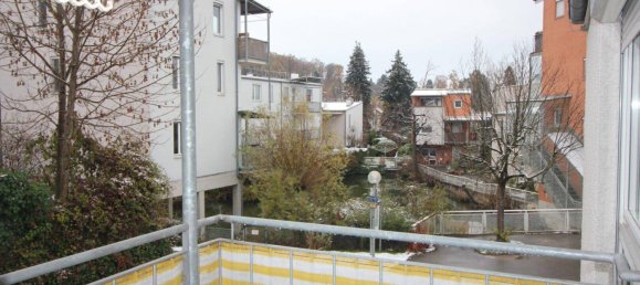 3 rooms Apartment in Graz, Austria No. 174176 6