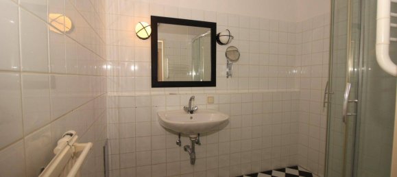 3 rooms Apartment in Graz, Austria No. 174176 23