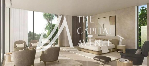 3 غرف نوم تاون هاوس في جزيرة الريم, UAE رقم 33633 3