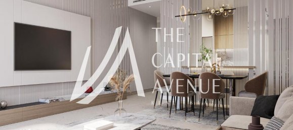 3 غرف نوم تاون هاوس في جزيرة الريم, UAE رقم 33633 10