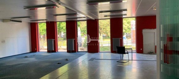 Propriété commerciale à Ansfelden, Austria 306m² No. 140805 2