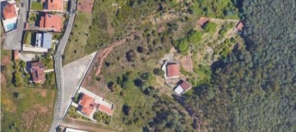 6802m² Land in Torres do Mondego, Portugal No. 131620 3