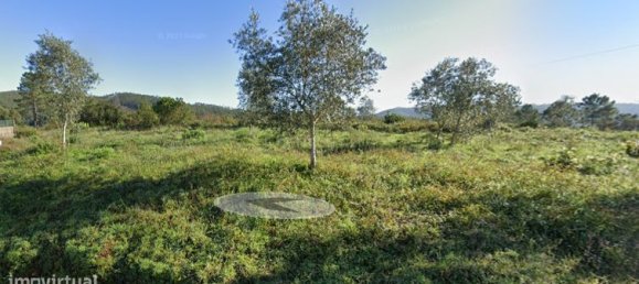 6802m² Land in Torres do Mondego, Portugal No. 131620 5