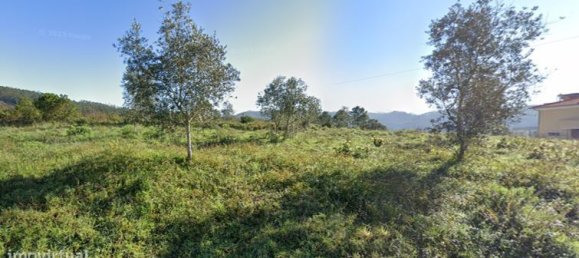 6802m² Land in Torres do Mondego, Portugal No. 131620 4