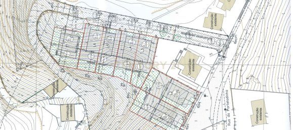 6802m² Land in Torres do Mondego, Portugal No. 131620 7