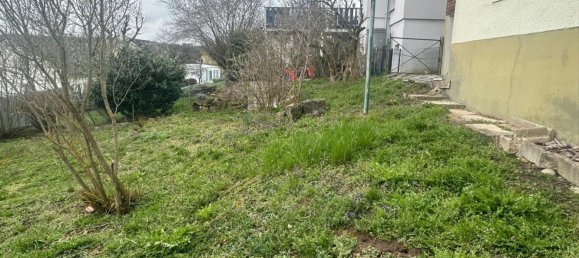 4 bedrooms House in Tuttlingen, Germany No. 291859 5