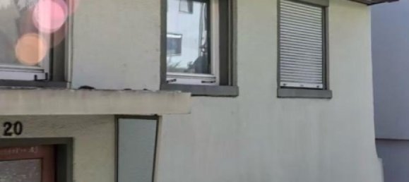 4 bedrooms House in Tuttlingen, Germany No. 291859 6