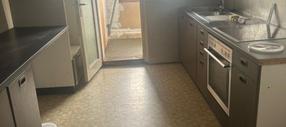 4 bedrooms House in Tuttlingen, Germany No. 291859 8