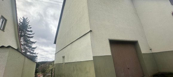 4 bedrooms House in Tuttlingen, Germany No. 291859 2