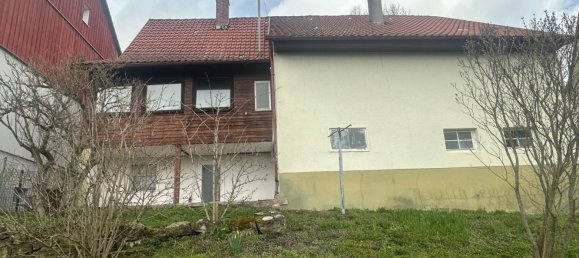 4 bedrooms House in Tuttlingen, Germany No. 291859 3