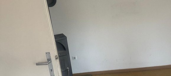 4 bedrooms House in Tuttlingen, Germany No. 291859 9