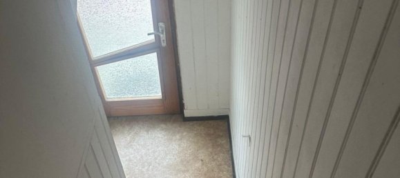 4 bedrooms House in Tuttlingen, Germany No. 291859 15