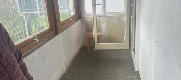 4 bedrooms House in Tuttlingen, Germany No. 291859 12