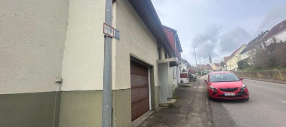 4 bedrooms House in Tuttlingen, Germany No. 291859 10