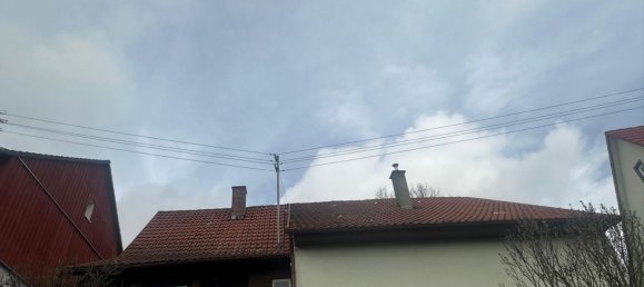 4 bedrooms House in Tuttlingen, Germany No. 291859 7