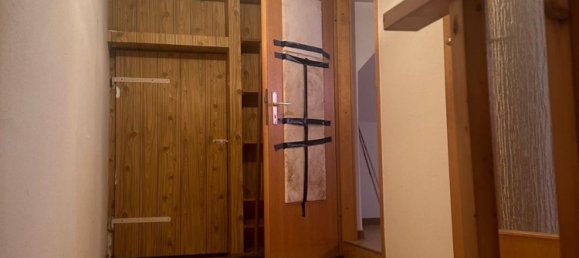 4 bedrooms House in Tuttlingen, Germany No. 291859 16