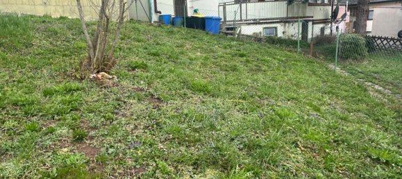 4 bedrooms House in Tuttlingen, Germany No. 291859 4