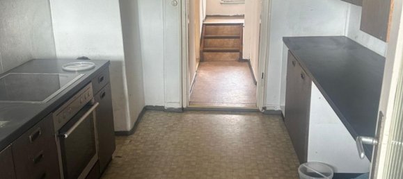 4 bedrooms House in Tuttlingen, Germany No. 291859 11