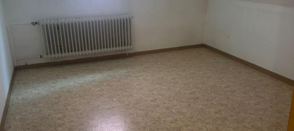 4 bedrooms House in Tuttlingen, Germany No. 291859 13