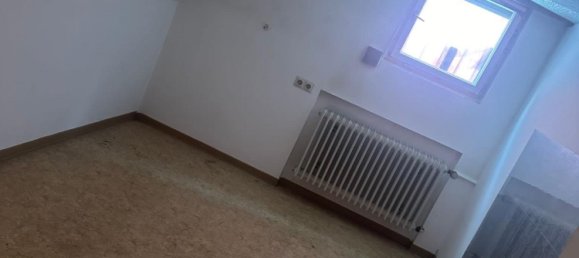 4 bedrooms House in Tuttlingen, Germany No. 291859 14