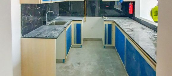 2 Schlafzimmer Wohnung in BINGHATTI GEMS, Jumeirah Village Circle, UAE, Nr. 59092 7